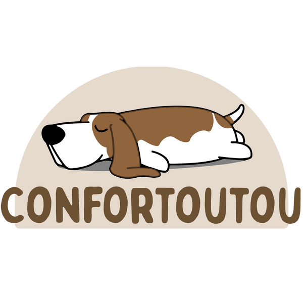Confortoutou